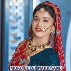 Moko Bulgi Mari Jyanu