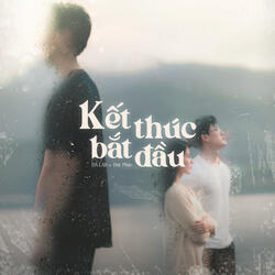 Kết Thúc Bắt Đầu