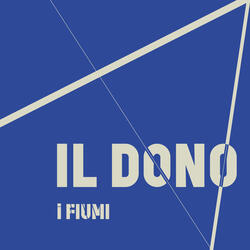 Il dono
