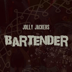 Bartender