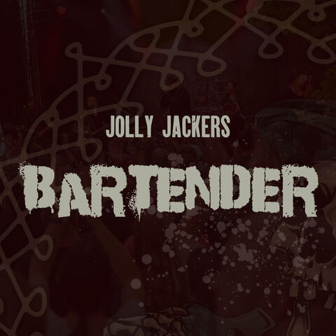 Bartender