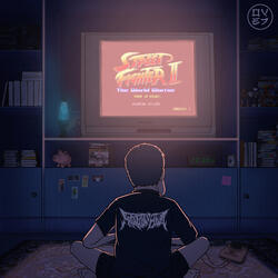 Streets of Rage