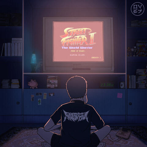 Hidden Tape