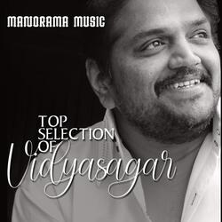 Mundiri Paadam
