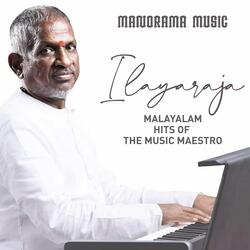 Amruthamayi Abhayamai