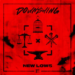 New Lows