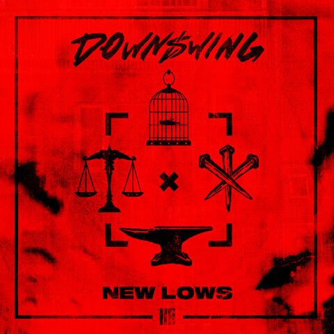 New Lows