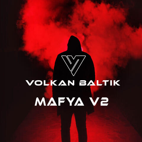 Mafya