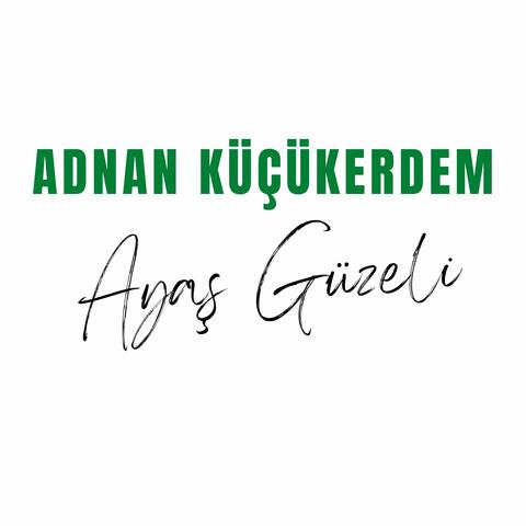 Ayaş Güzeli