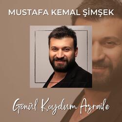 Gönül Koydum Azraile