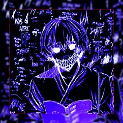 Уничтожь Их!