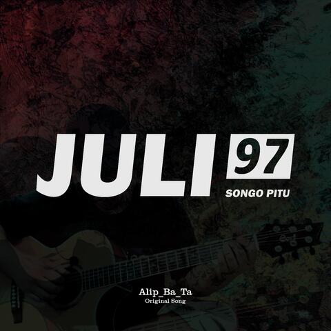 JULI97