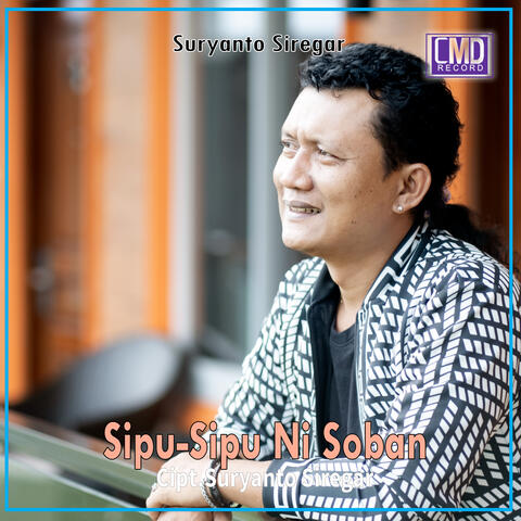 Sipu Sipu Nisoban