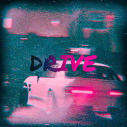 DRIVE