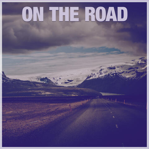 On the Road