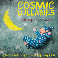 The Celestial Rhythm