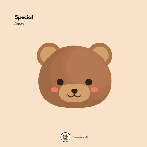 Special