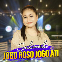 Jogo Roso Jogo Ati