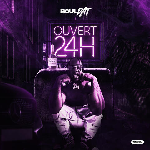 BoulDat