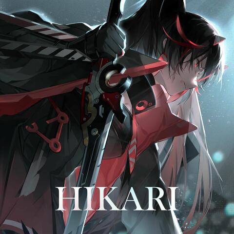 Hikari
