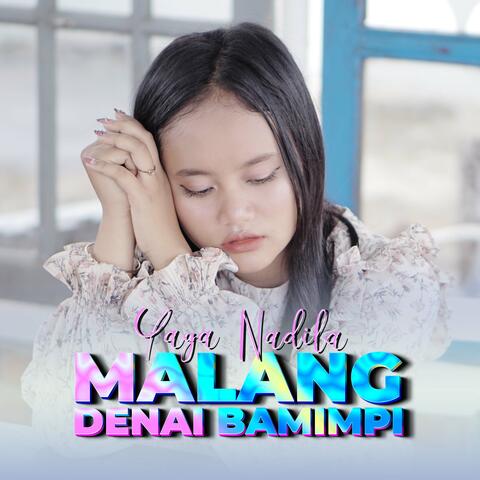 Malang Denai Bamimpi