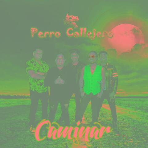 Caminar