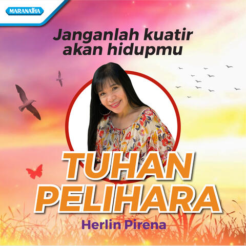 Tuhan Pelihara