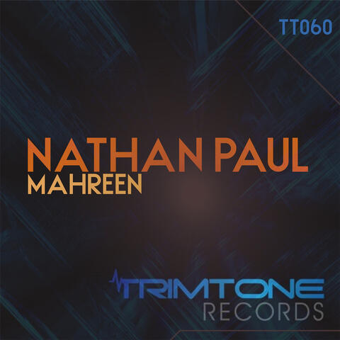 Mahreen