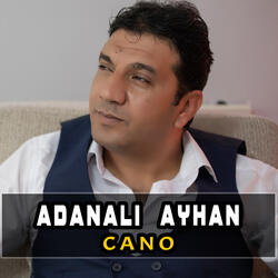 Cano