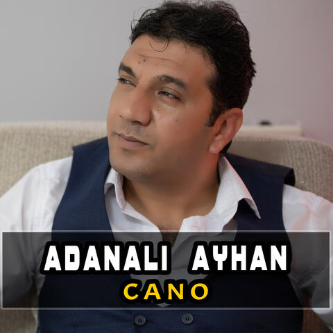 Cano