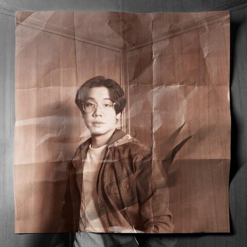 สายลมแห่งความคิดถึง