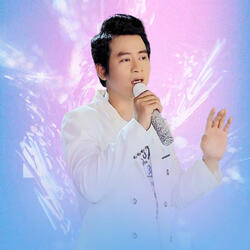 Hương Tình Bến Tre