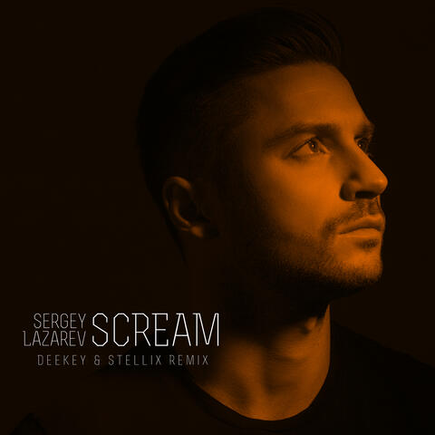 Scream