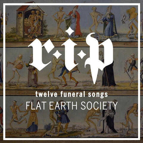 R.I.P