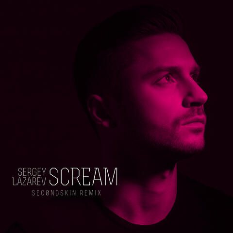 Scream
