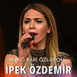 Ben O Yari Özlüyom