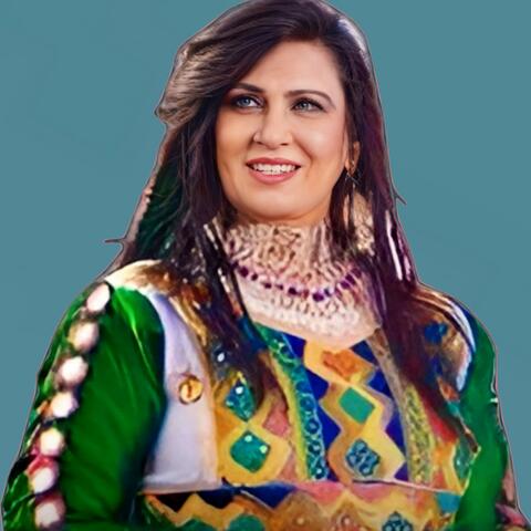 Babolala Program