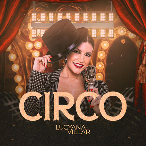 Circo