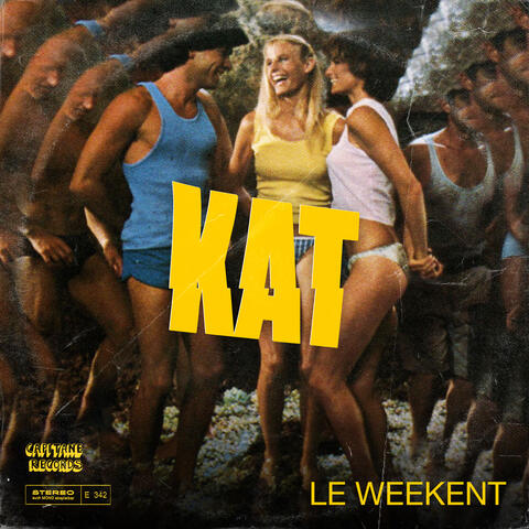 Le Weekent