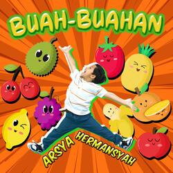 Buah - Buahan