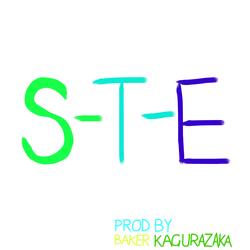 STE