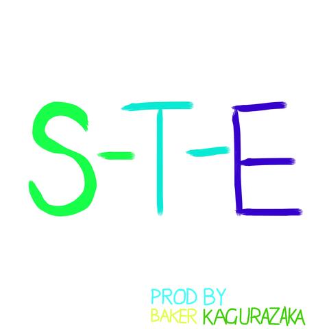 STE