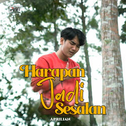 Harapan Jadi Sesalan