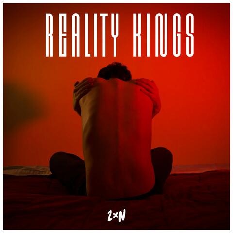Reality Kings