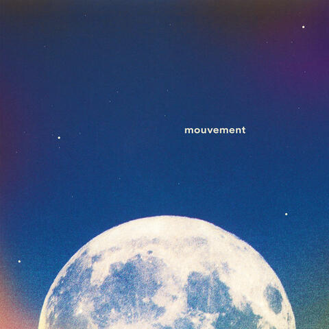 Mouvement