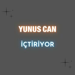İçtiriyor