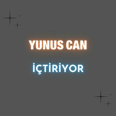 İçtiriyor