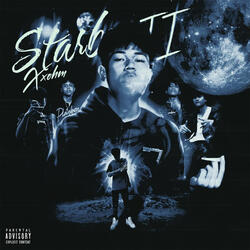 แสกหน้า