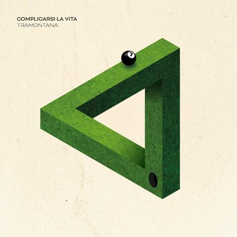 Complicarsi la vita