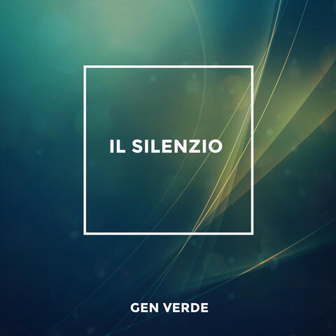 Il silenzio